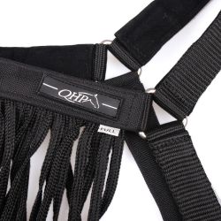 Chasse Mouche Extra Q-Essential - noir
