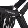 Chasse Mouche Extra Q-Essential - noir