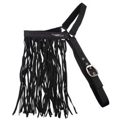 Chasse Mouche Extra Q-Essential - noir