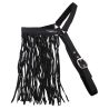 Chasse Mouche Extra Q-Essential - noir