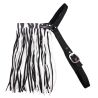 Chasse Mouche Extra Q-Essential - zèbre