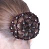 Filet à cheveux Diamond QHP