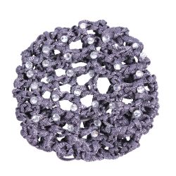 Filet à cheveux Diamond QHP