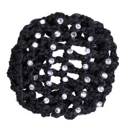 Filet à cheveux Diamond QHP