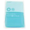 Poche de gel pour guêtres refroidissantes QHP