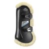 Guêtres Carbon Gel Vento Save the Sheep Veredus