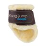 Protège-boulets Young Jump Vento Save the Sheep Veredus