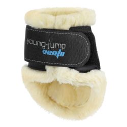 Protège-boulets Young Jump Vento Save the Sheep Veredus