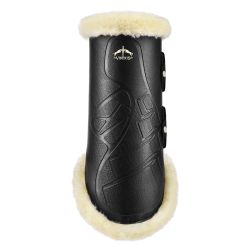 Guêtres TRS Save The Sheep pour antérieurs Veredus