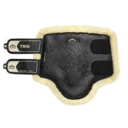 Guêtres TRS Save The Sheep pour antérieurs Veredus