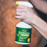Emouchine Protec 500mL
