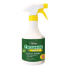 Emouchine Protec 500mL