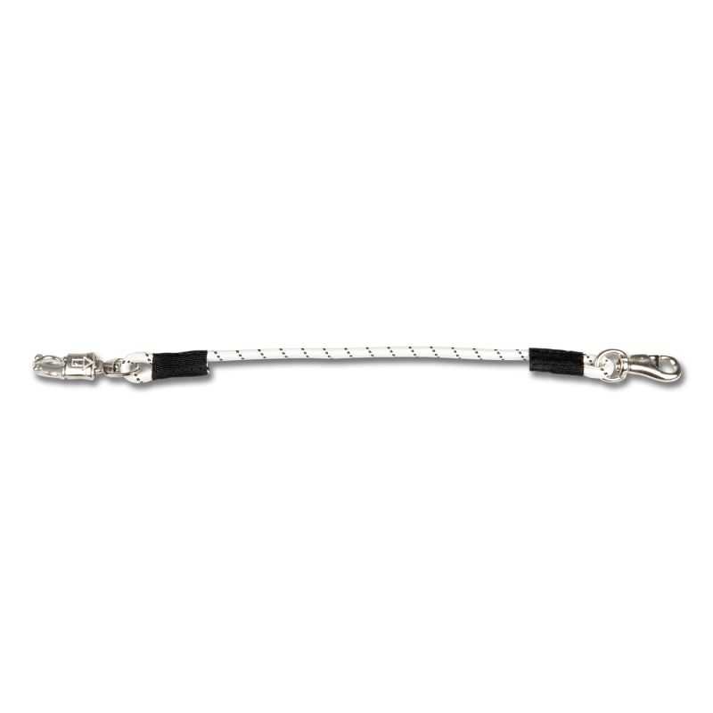 Longe d'attache élastique Waldhausen Longe d'attache élastique Waldhausen