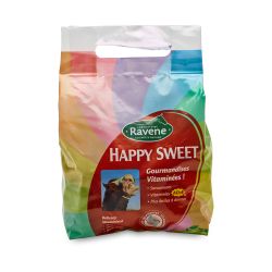 Bonbon Happy Sweet
