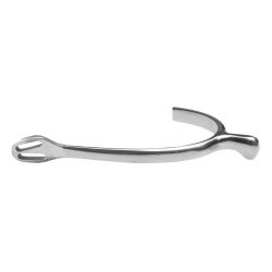 Eperon bout rond Pro-light