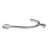 Eperon bout rond Pro-light