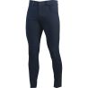 Pantalon d'équitation pour homme Lorenzo Flags&Cup
