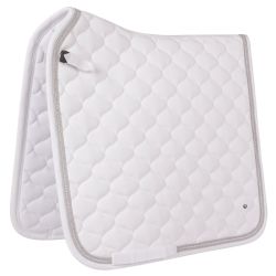 Tapis de selle Sparkle QHP