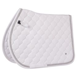Tapis de selle Sparkle QHP