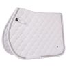 Tapis de selle Sparkle QHP
