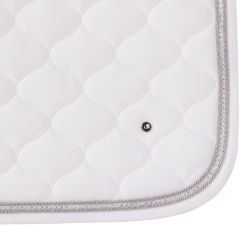 Tapis de selle Sparkle QHP