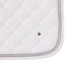 Tapis de selle Sparkle QHP