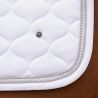 Tapis de selle Sparkle QHP