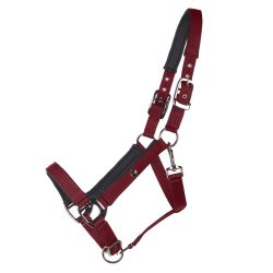 Licol luxe QHP