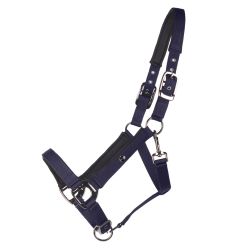 Licol luxe QHP