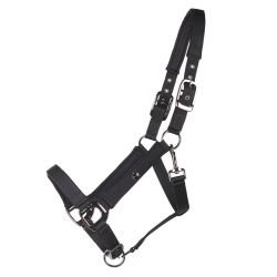 Licol luxe QHP