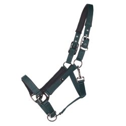 Licol luxe QHP