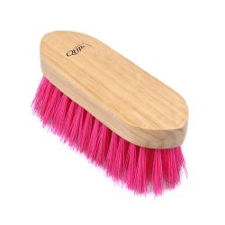 Bouchon Dandy Color QHP