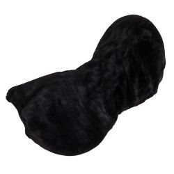 Dessus de selle super soft QHP