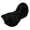 Dessus de selle super soft QHP