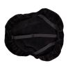 Dessus de selle super soft QHP