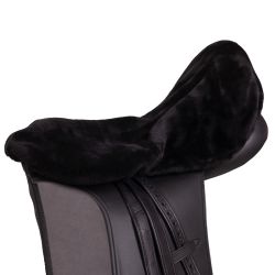 Dessus de selle super soft QHP
