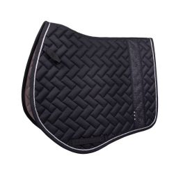 Tapis de Selle Kae QHP