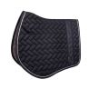 Tapis de Selle Kae QHP