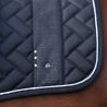 Tapis de Selle Kae QHP