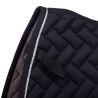 Tapis de Selle Kae QHP