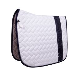Tapis de Selle Kae QHP