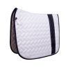 Tapis de Selle Kae QHP