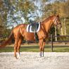 Tapis de Selle Kae QHP