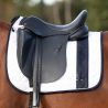 Tapis de Selle Kae QHP