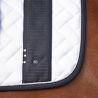 Tapis de Selle Kae QHP