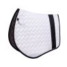 Tapis de Selle Kae QHP