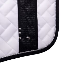 Tapis de Selle Kae QHP