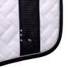 Tapis de Selle Kae QHP