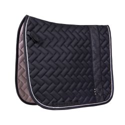 Tapis de Selle Kae QHP