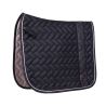 Tapis de Selle Kae QHP